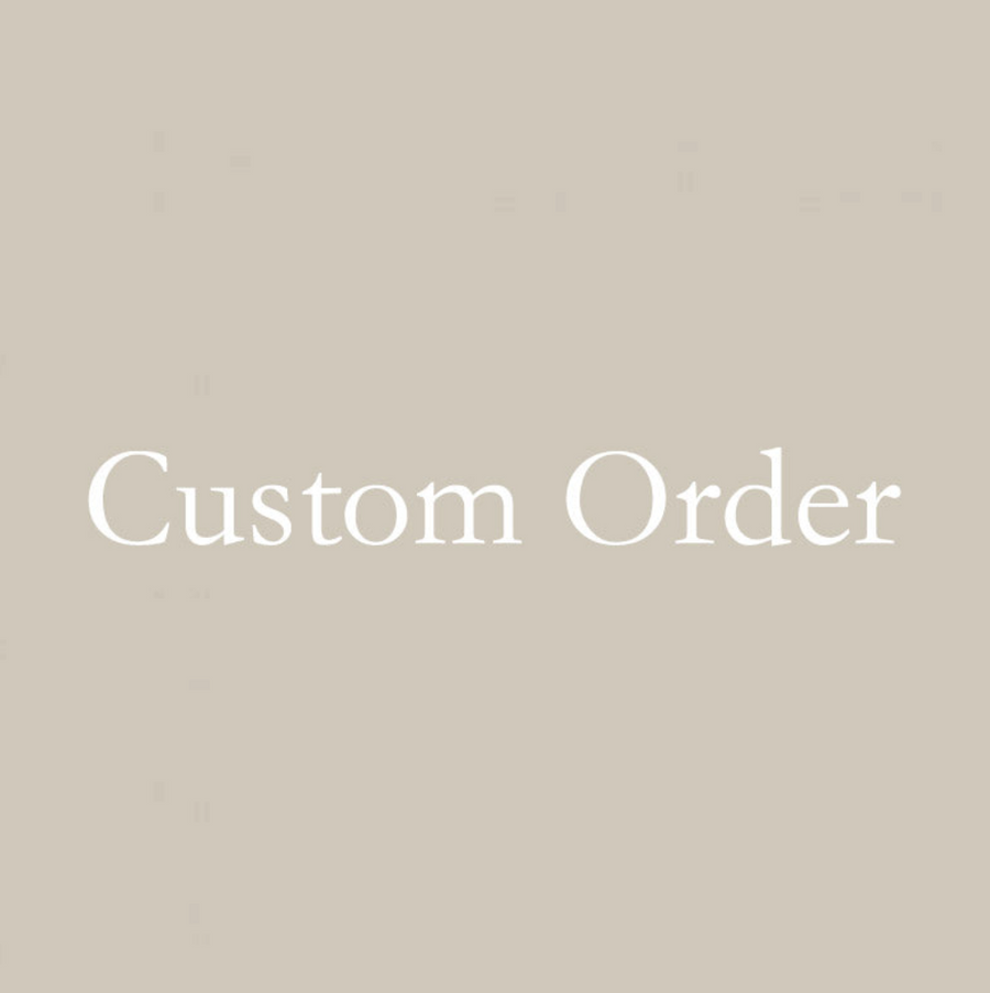 Custom Order Painting15 hand-painted oil painting