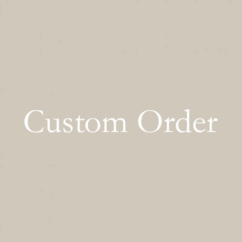 Custom Order Painting6 hand-painted oil painting